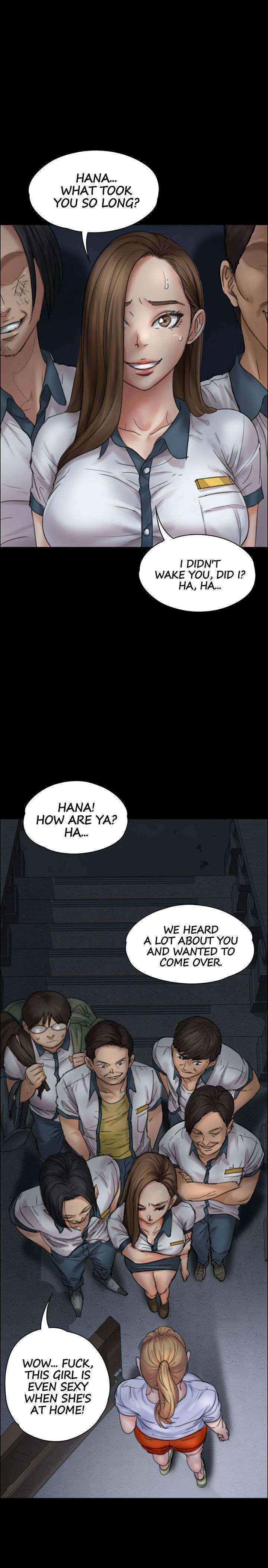 Page 10 of Chapter 19