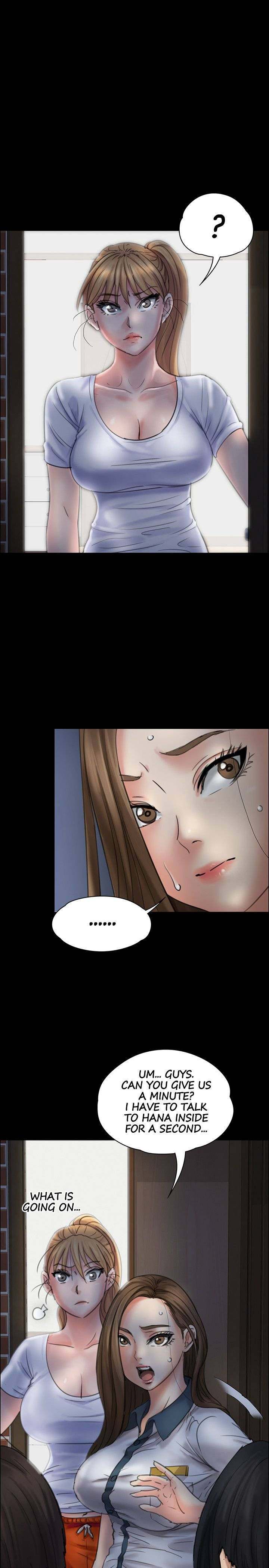 Page 11 of Chapter 19