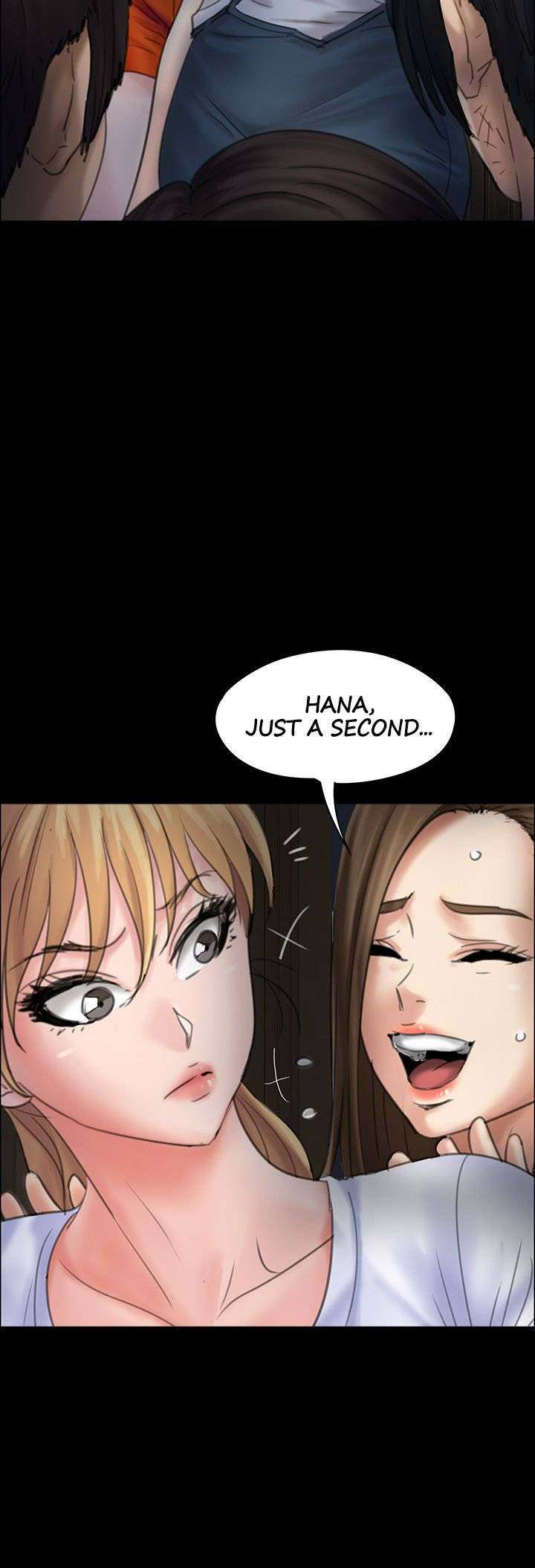 Page 12 of Chapter 19
