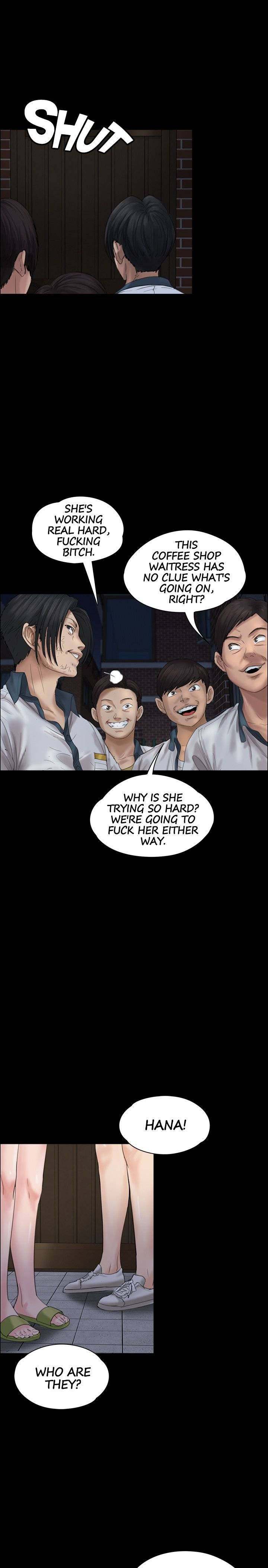 Page 13 of Chapter 19
