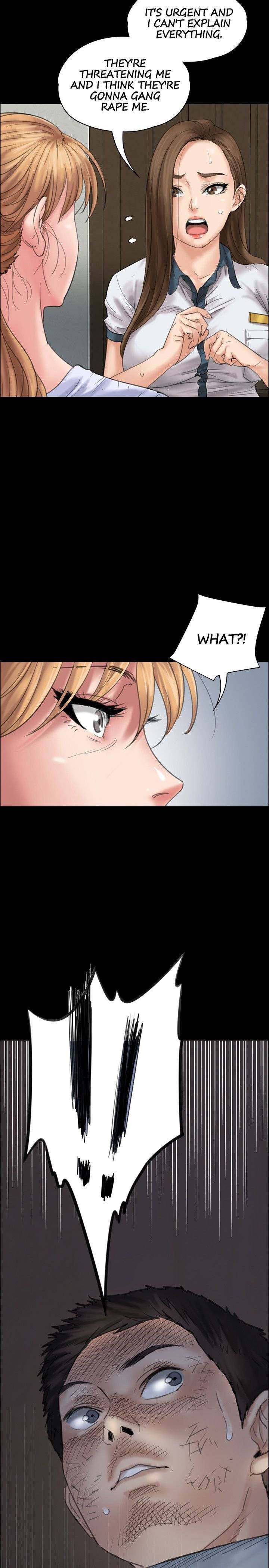Page 14 of Chapter 19