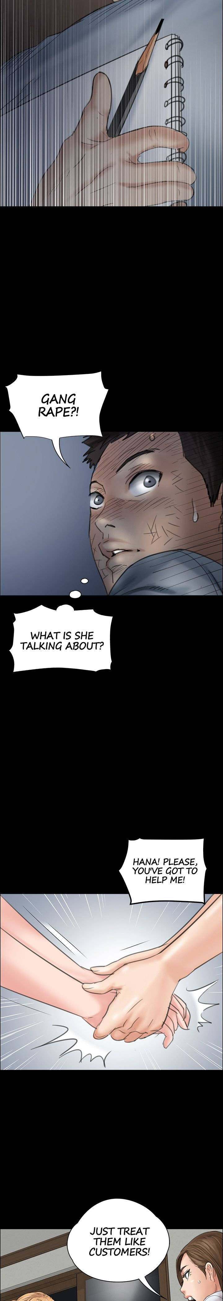 Page 15 of Chapter 19