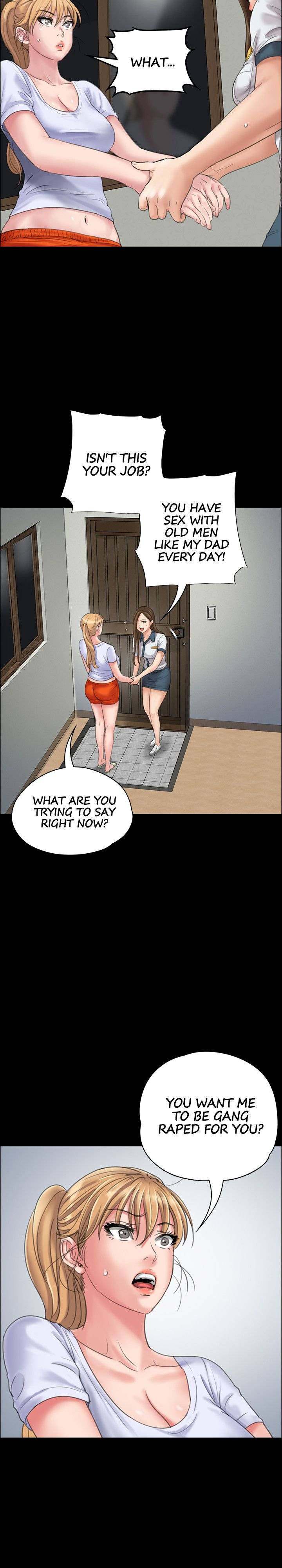 Page 16 of Chapter 19