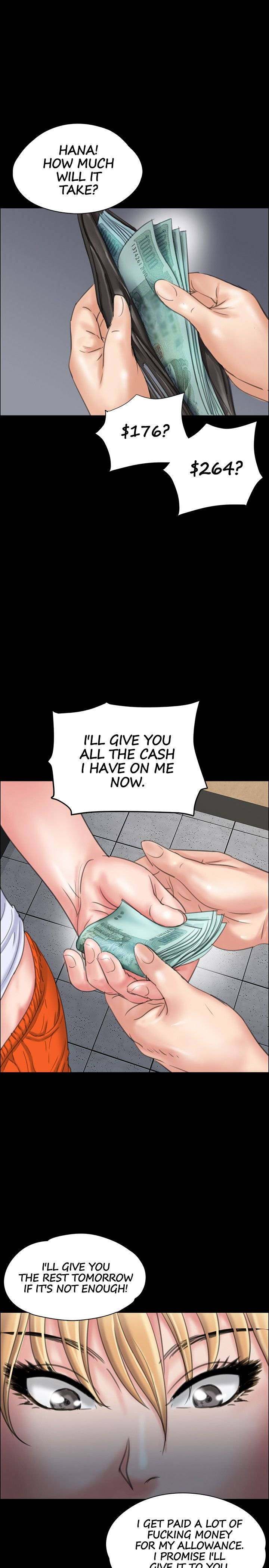 Page 17 of Chapter 19