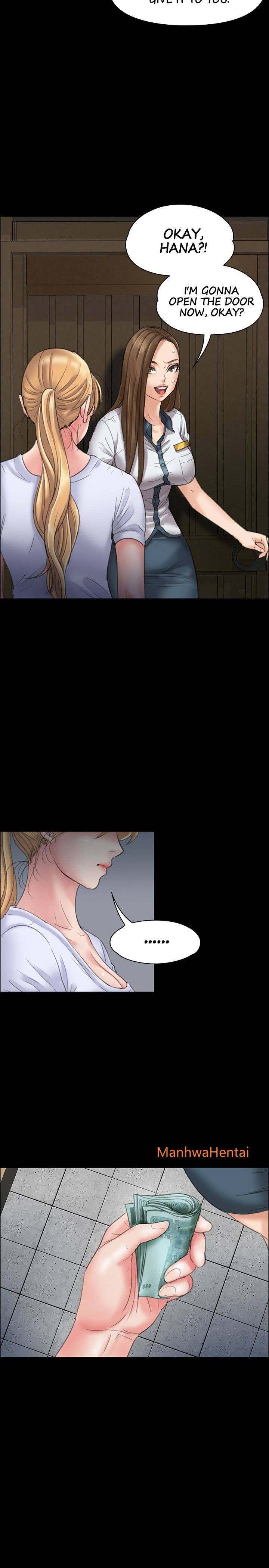 Page 18 of Chapter 19