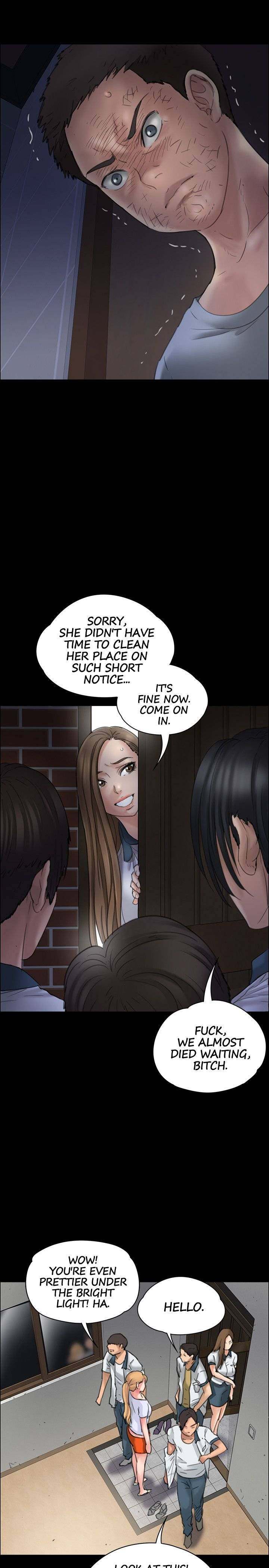 Page 19 of Chapter 19