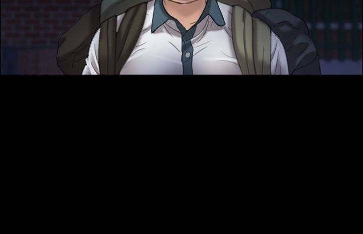 Page 21 of Chapter 19