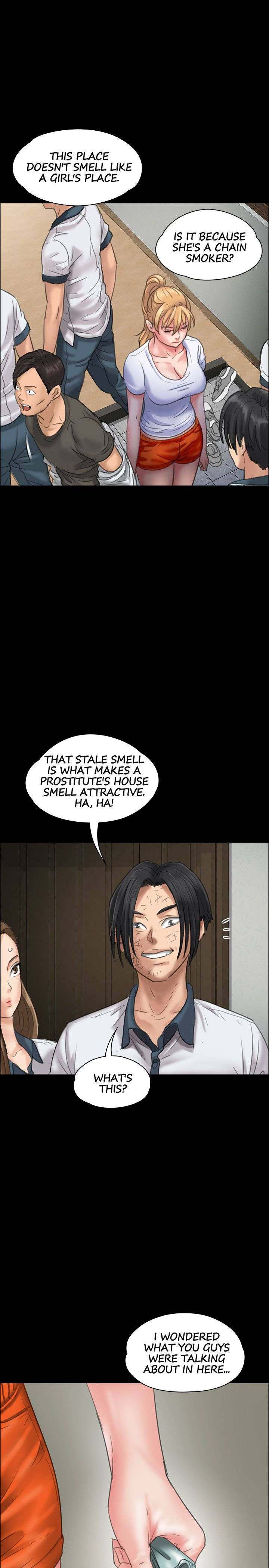 Page 22 of Chapter 19
