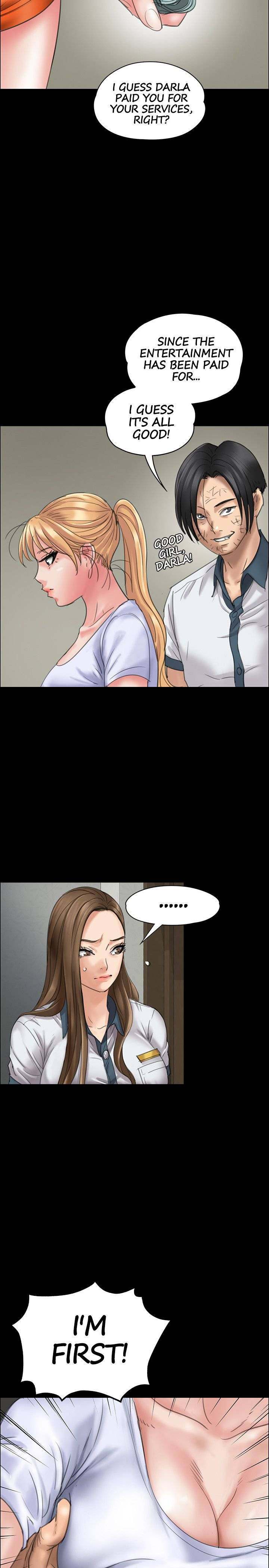 Page 23 of Chapter 19