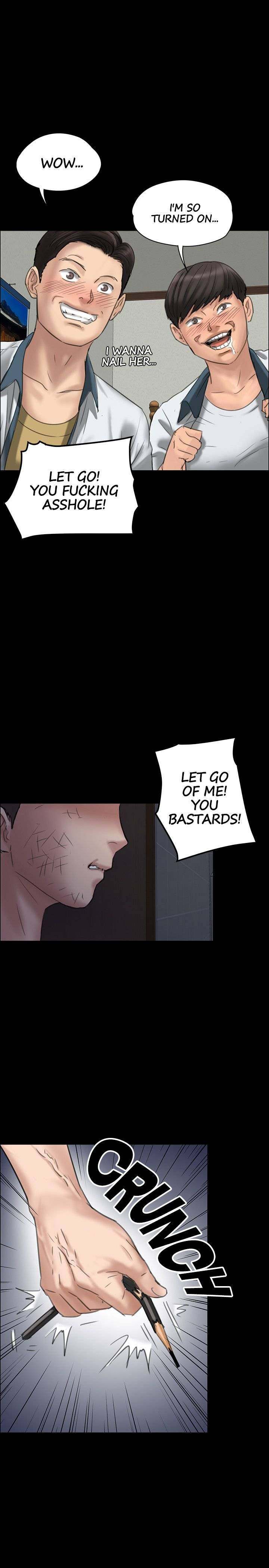 Page 25 of Chapter 19
