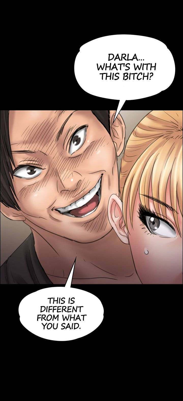 Page 26 of Chapter 19