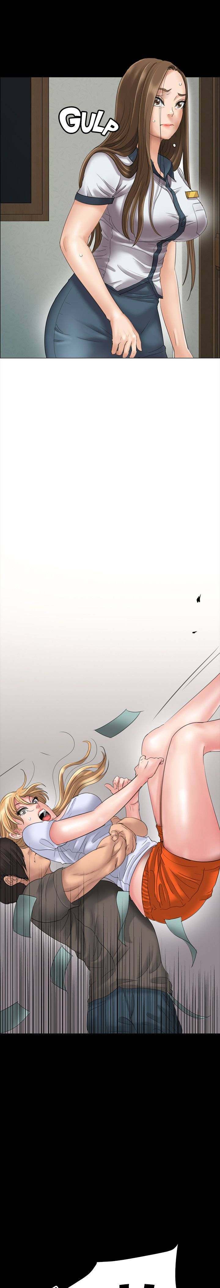 Page 27 of Chapter 19