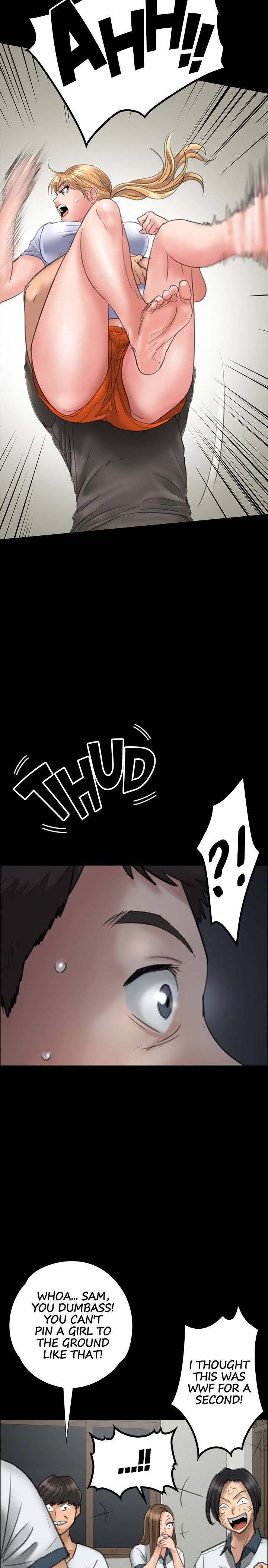 Page 28 of Chapter 19