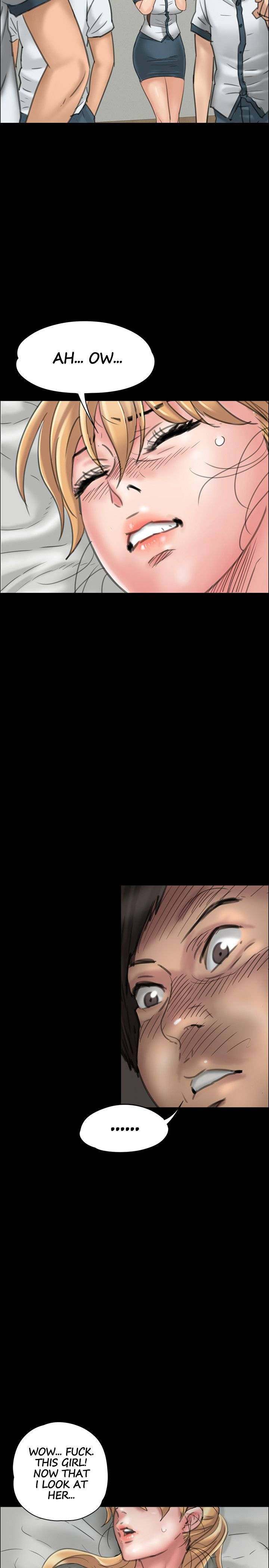 Page 29 of Chapter 19