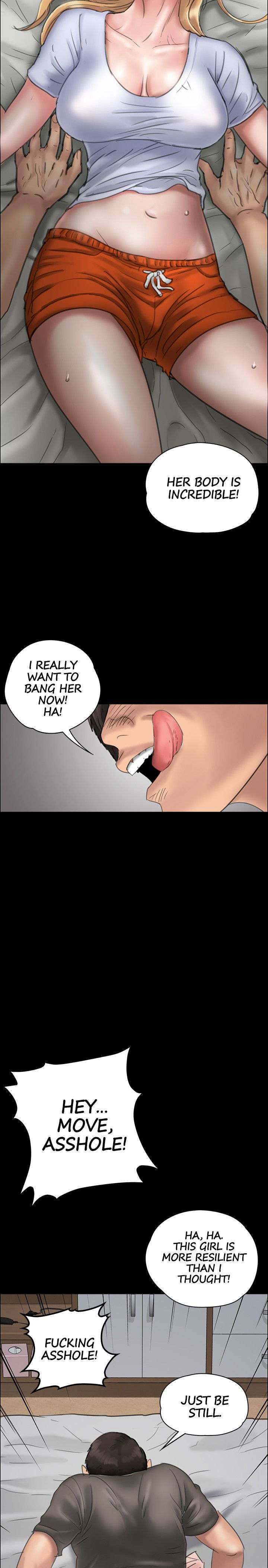 Page 30 of Chapter 19