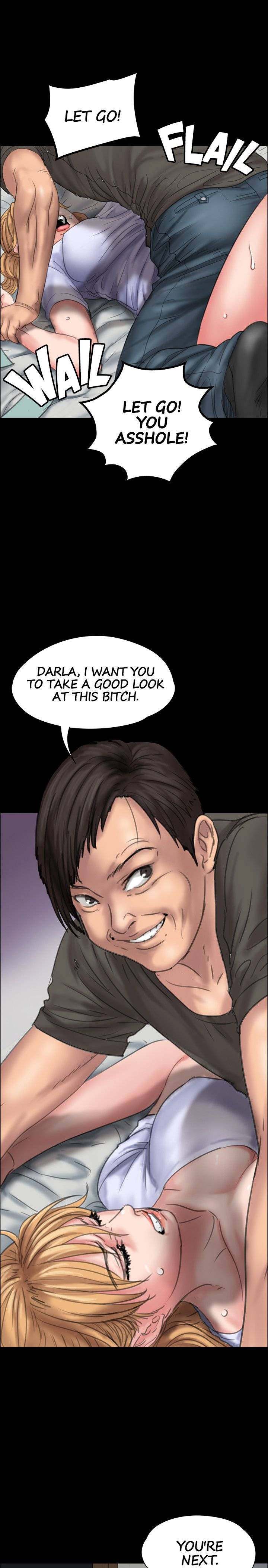 Page 32 of Chapter 19