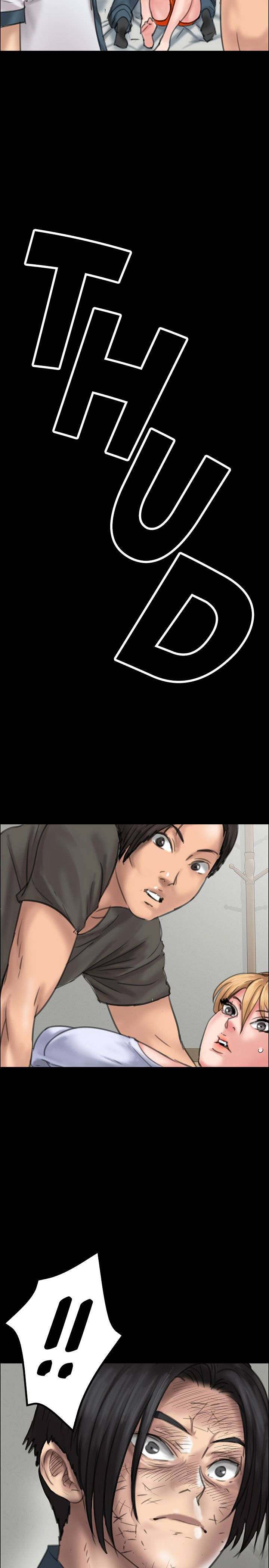 Page 34 of Chapter 19