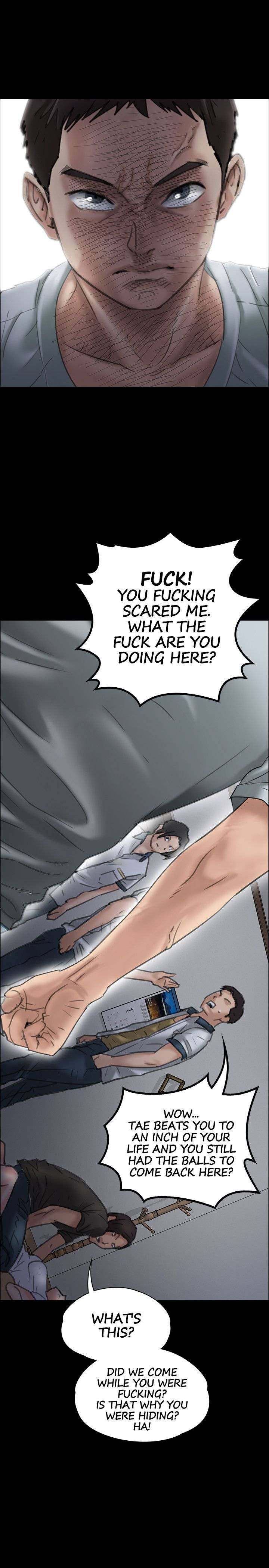 Page 36 of Chapter 19