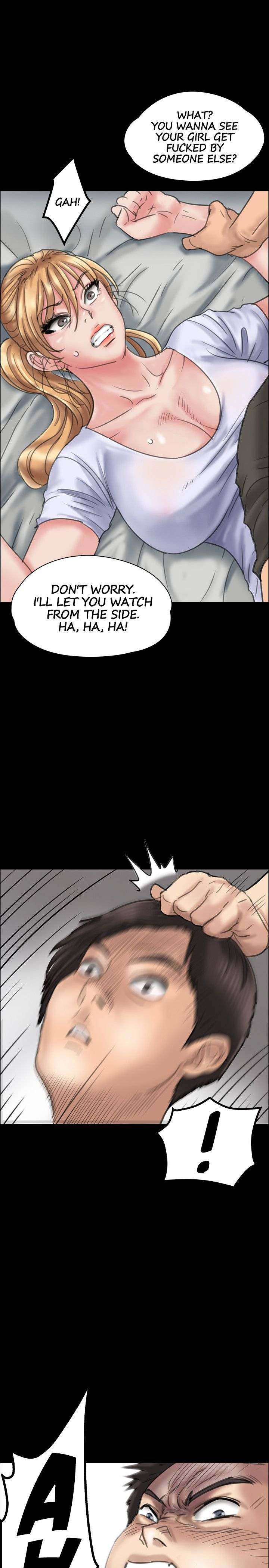 Page 38 of Chapter 19