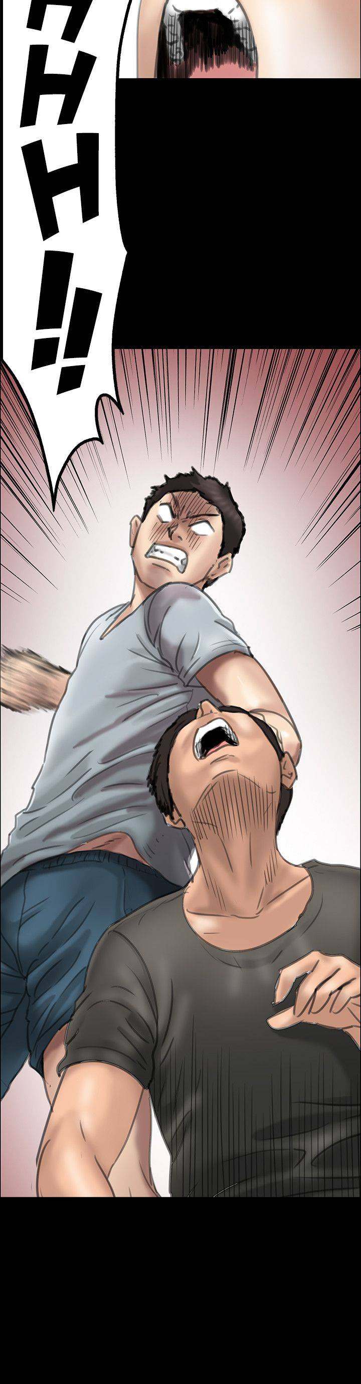 Page 39 of Chapter 19