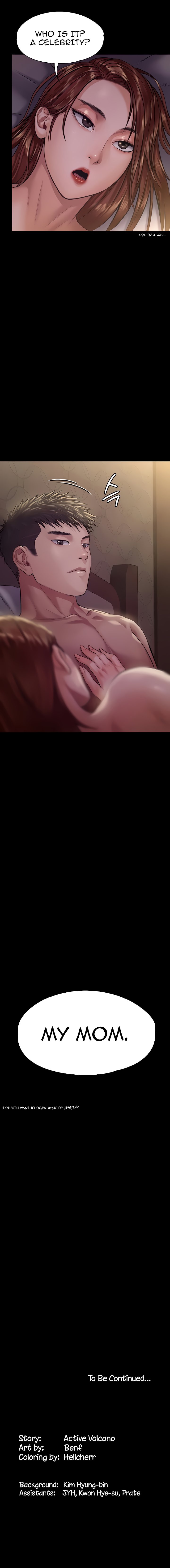 Page 8 of Chapter 190