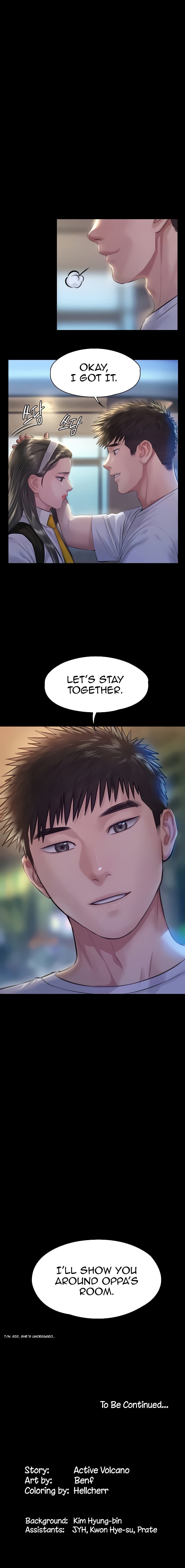 Page 9 of Chapter 193