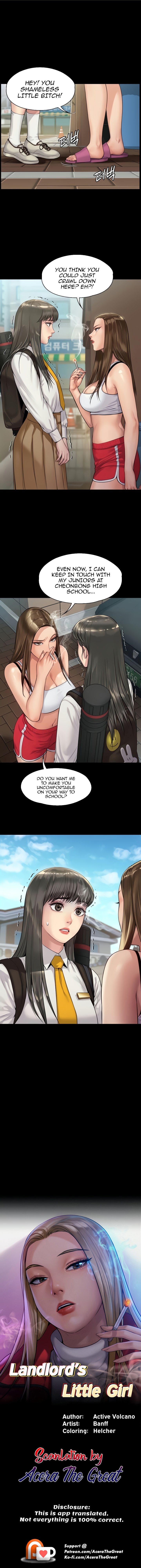 Page 1 of Chapter 196
