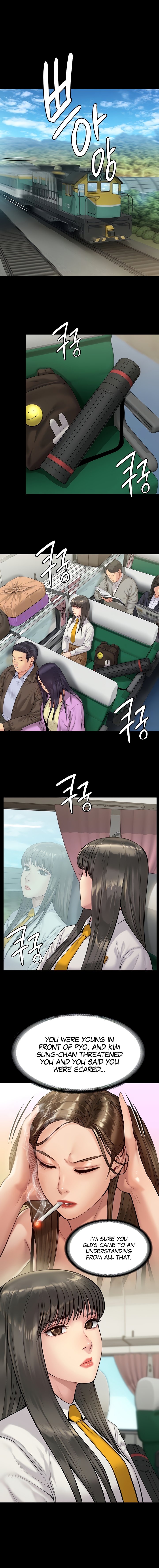 Page 2 of Chapter 196