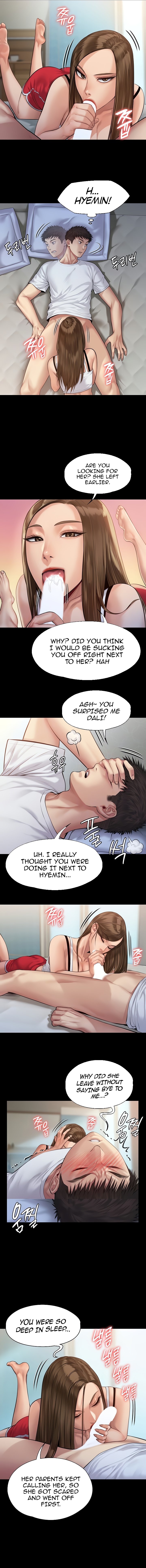 Page 4 of Chapter 196