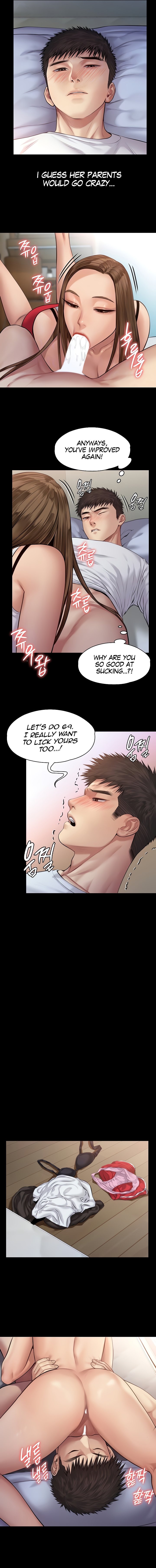 Page 5 of Chapter 196