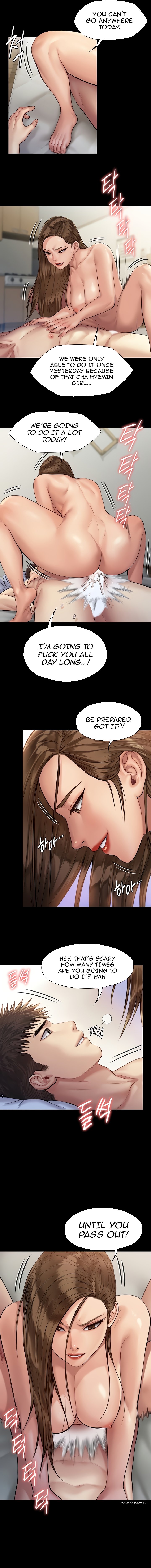 Page 9 of Chapter 196