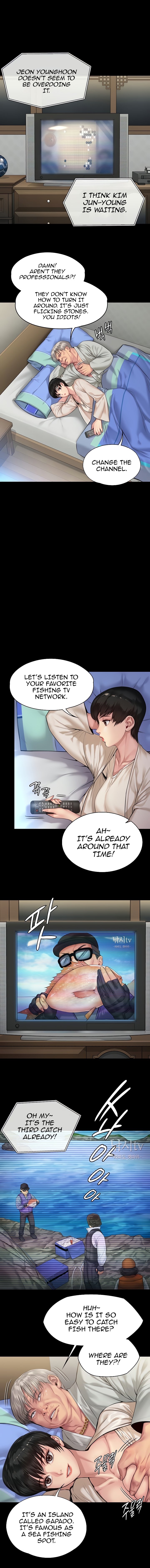 Page 12 of Chapter 196