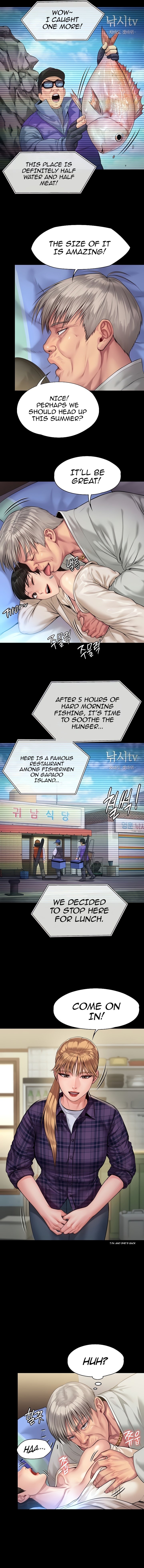 Page 13 of Chapter 196