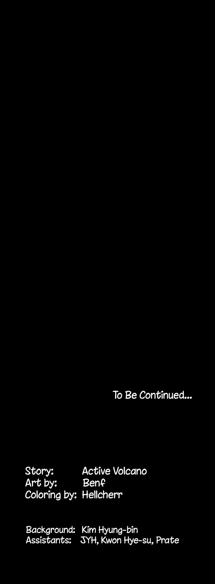 Page 16 of Chapter 197