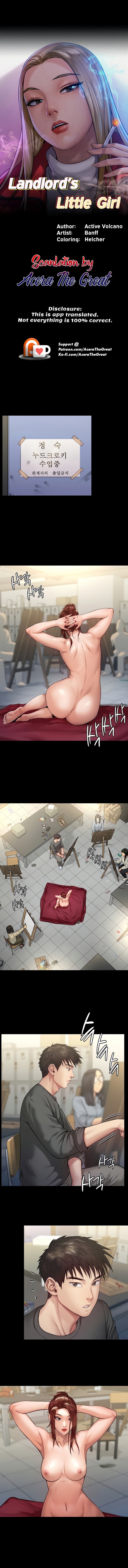 Page 1 of Chapter 198