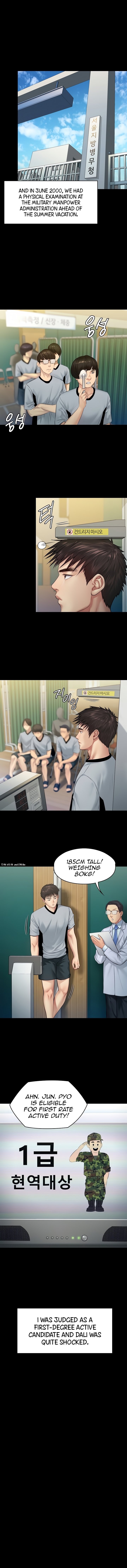 Page 7 of Chapter 198