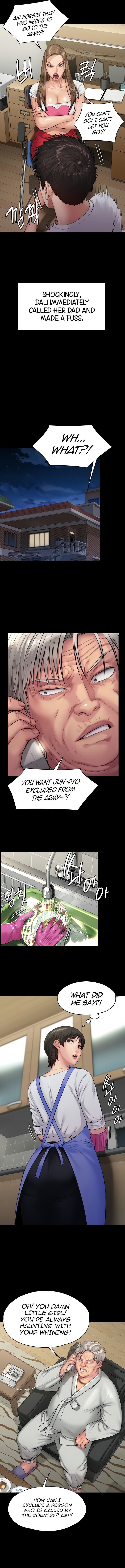 Page 9 of Chapter 198