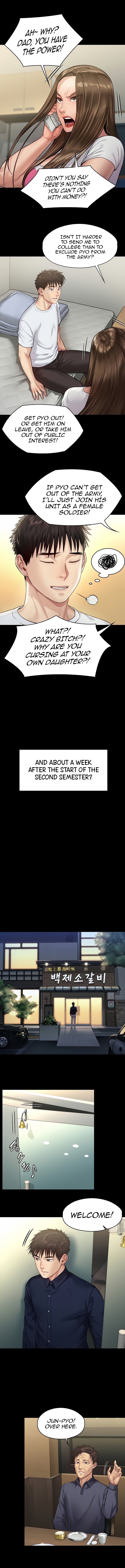 Page 10 of Chapter 198