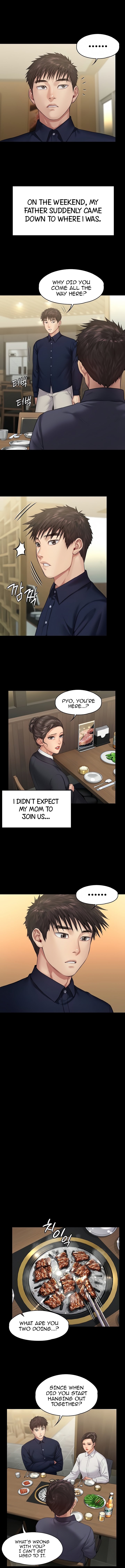 Page 11 of Chapter 198
