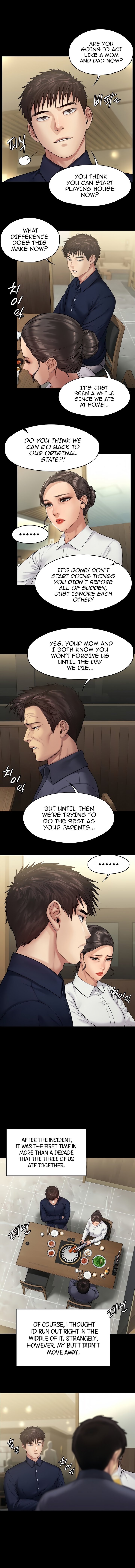 Page 12 of Chapter 198