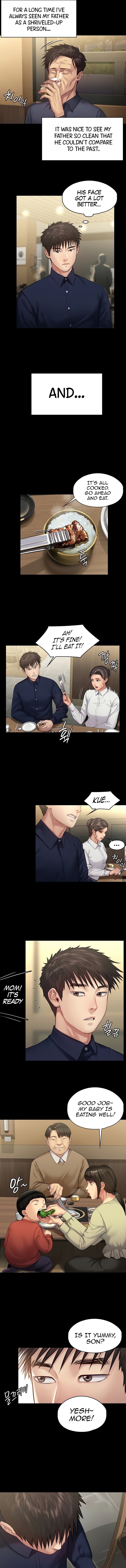 Page 13 of Chapter 198
