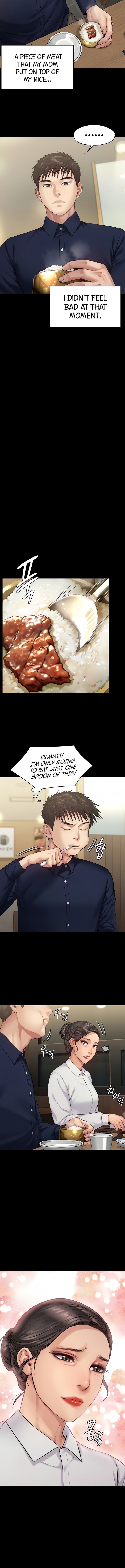 Page 14 of Chapter 198