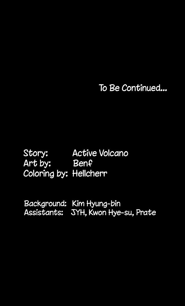 Page 15 of Chapter 198