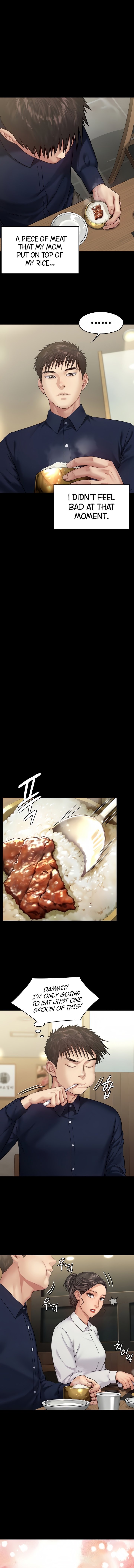 Page 1 of Chapter 199