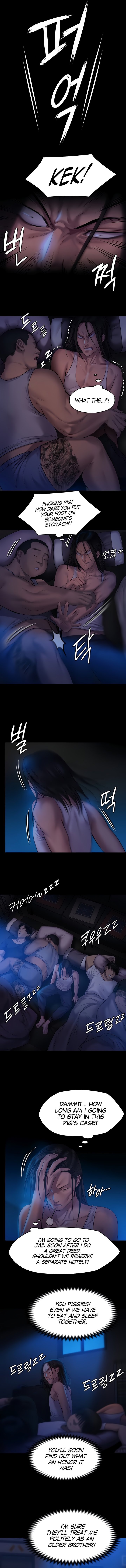 Page 6 of Chapter 199