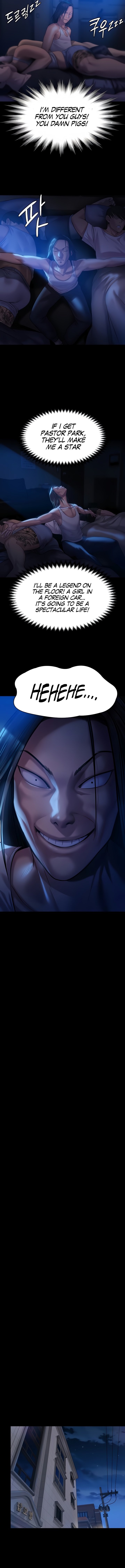 Page 7 of Chapter 199