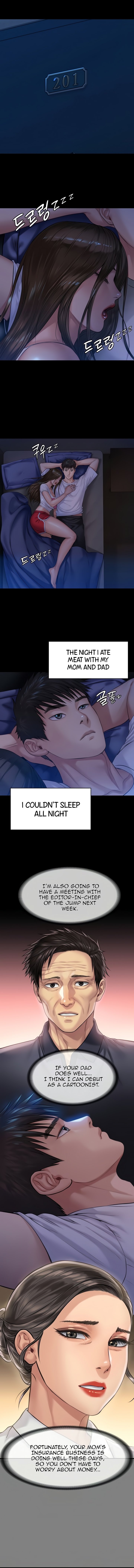 Page 8 of Chapter 199