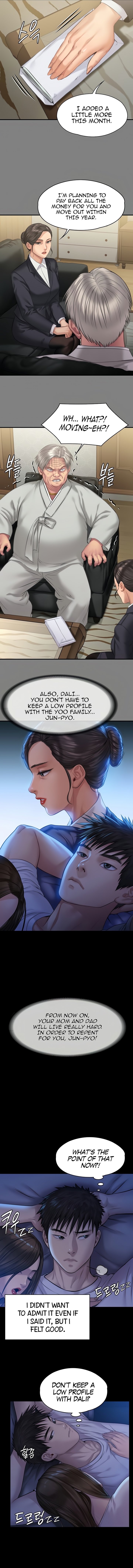 Page 9 of Chapter 199