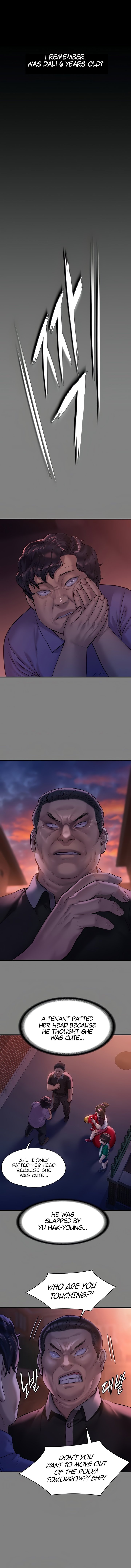 Page 11 of Chapter 199