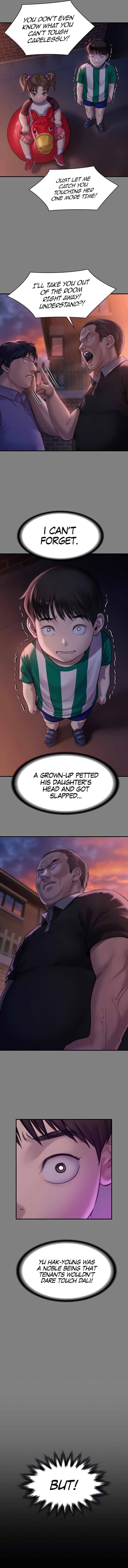 Page 12 of Chapter 199